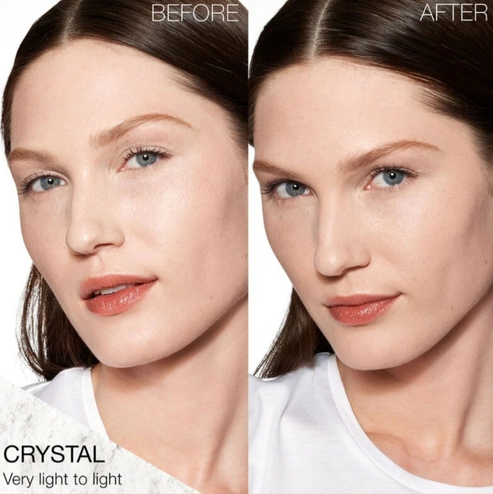 NIB Nars Light Reflecting™ Setting Powder, Translucent - Picture 3 of 6